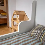 Prázdninový dům The House *