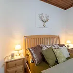 Prázdninový dům The House Mojstrana