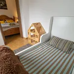 The House *