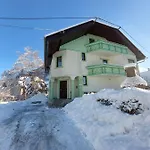 The House