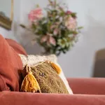 Prázdninový dům The House *