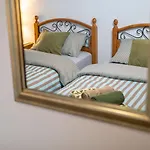 The House