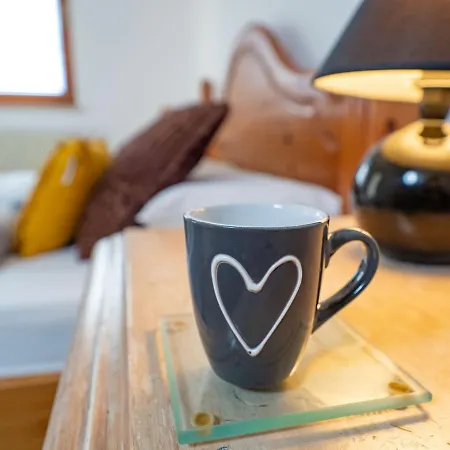 The House * 모스트라나