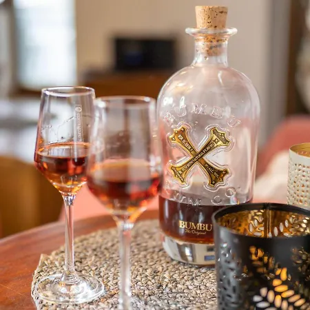 The House * 모스트라나