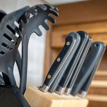 The House * 모스트라나