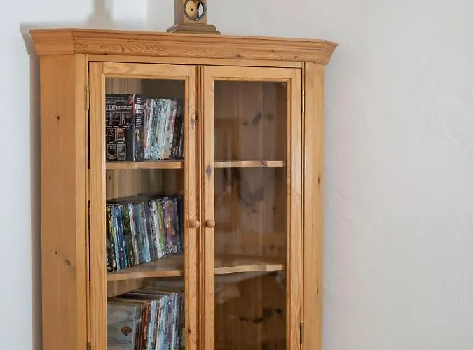 The House * Mojstrana