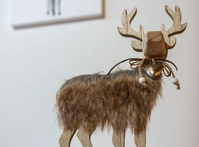 The House * Mojstrana