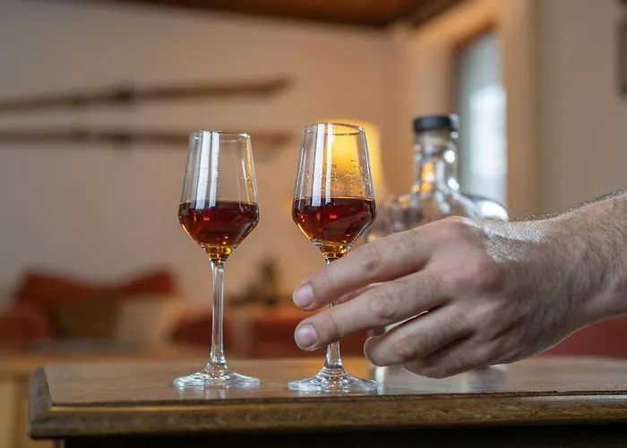 The House Casa vacanze Mojstrana