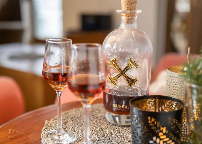 The House * Mojstrana