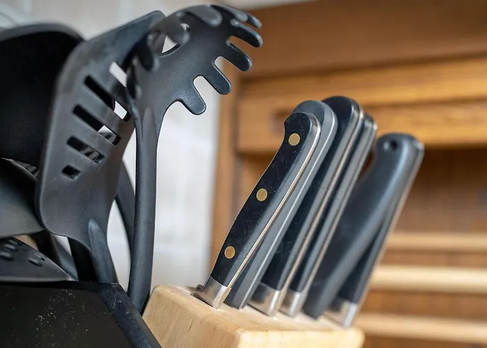 The House * Mojstrana