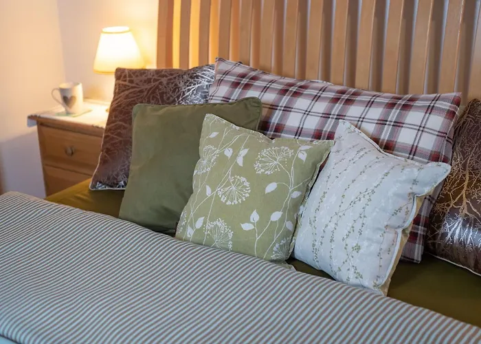 The House Casa vacanze Mojstrana